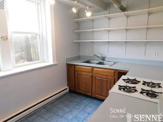 10 Avon St Apartment for rent in Cambridge, MA