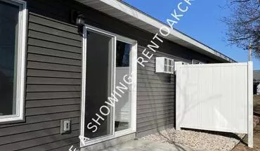 5 of 31 2470 Chestnut Dr Apartment for rent in Plover, WI