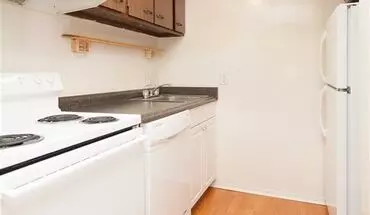 2 of 20 908 Sybil St Apartment for rent in Ann Arbor, MI