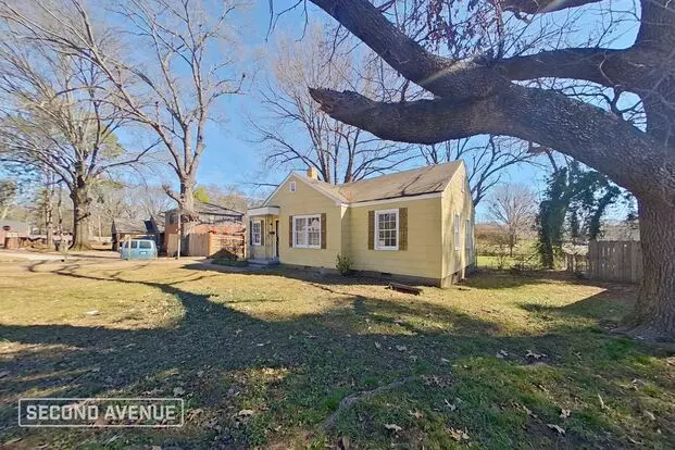 Available Now! Call Today! Apartment for rent in Memphis, TN