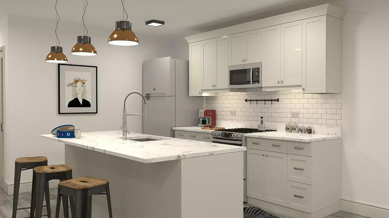 Mount Laurel Manor Apartments Apartment for rent in Mt Laurel, NJ