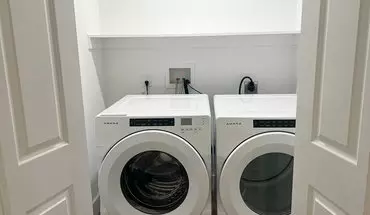 5 of 13 Mount Laurel Manor Apartments Apartment for rent in Mt Laurel, NJ