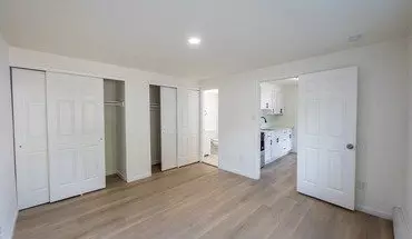 5 of 28 Meadowbrook Apartments Apartment for rent in Hatfield, PA