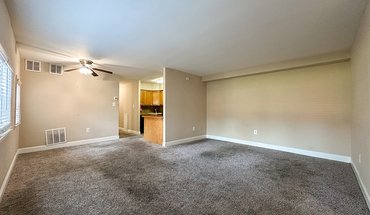 Springfield Valley Apartments Apartment for rent in Morton, PA