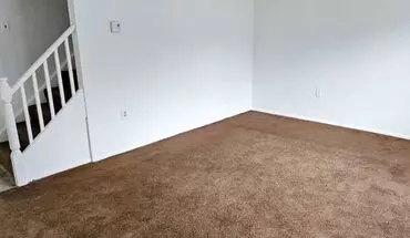 2 of 10 162 Ashford Dr Apartment for rent in Enola, PA