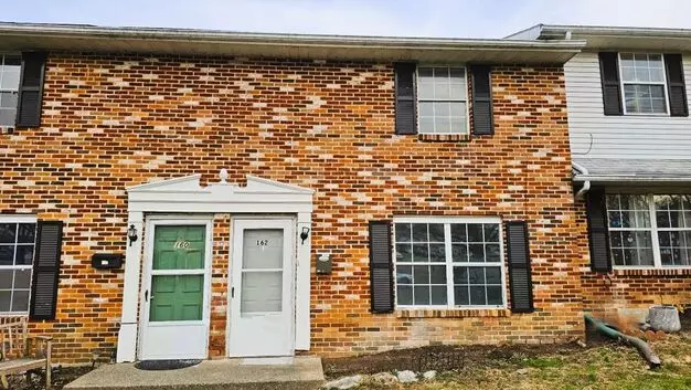 162 Ashford Dr Apartment for rent in Enola, PA
