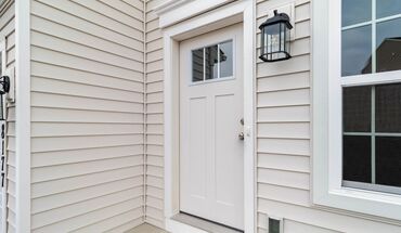 8177 Haley Ct Apartment for rent in Harrisburg, PA