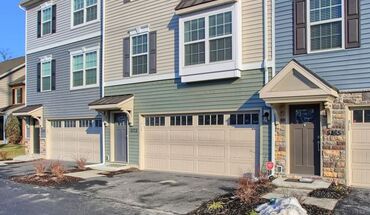 5175 Winthrop Ave Apartment for rent in Mechanicsburg, PA