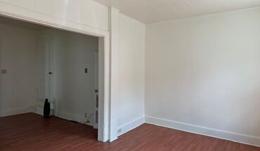 24 W Green St Apartment for rent in Mechanicsburg, PA