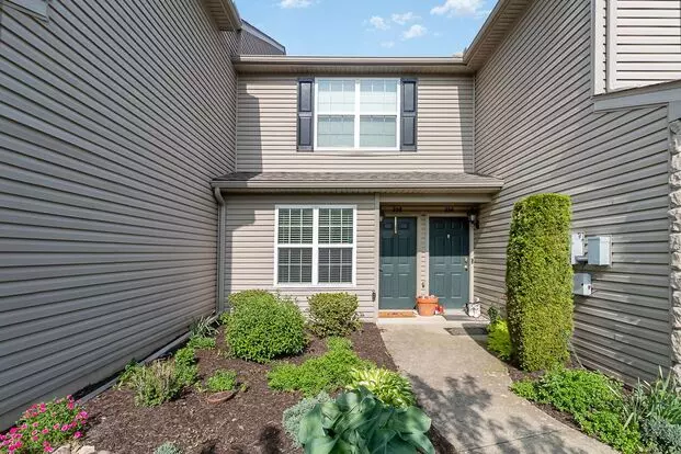 258 Thrush Dr Apartment for rent in Hummelstown, PA