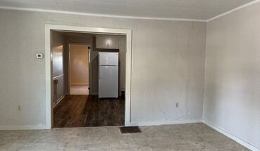 467 N Pitt St Apartment for rent in Carlisle, PA