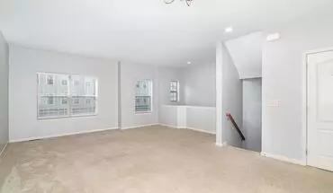 4 of 29 6315 Creekbend Dr House for rent in Mechanicsburg, PA