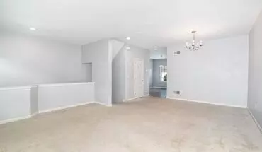 3 of 29 6315 Creekbend Dr House for rent in Mechanicsburg, PA