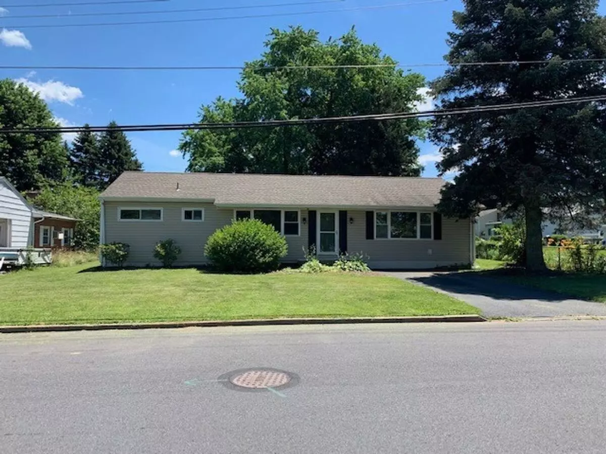 5 Ronald Rd House for rent in Mechanicsburg, PA