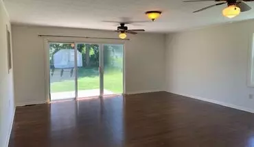2 of 12 5 Ronald Rd House for rent in Mechanicsburg, PA