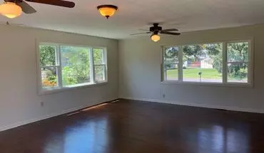 4 of 12 5 Ronald Rd House for rent in Mechanicsburg, PA