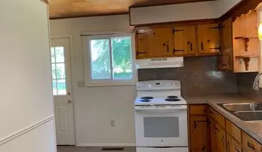 5 of 12 5 Ronald Rd House for rent in Mechanicsburg, PA
