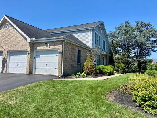 117 Stone Hedge Ct Apartment for rent in Lebanon, PA