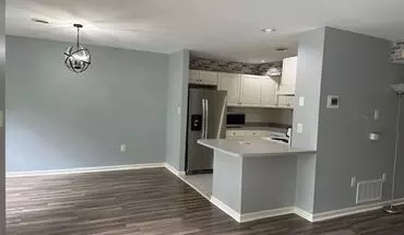 4 of 15 1484 Timber Brook Dr House for rent in Mechanicsburg, PA