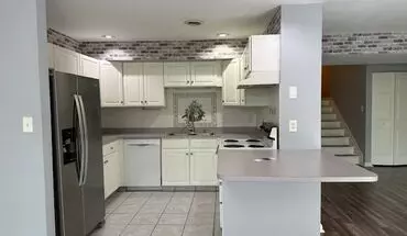 5 of 15 1484 Timber Brook Dr House for rent in Mechanicsburg, PA