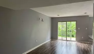 2 of 15 1484 Timber Brook Dr House for rent in Mechanicsburg, PA