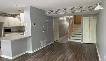 3 of 15 1484 Timber Brook Dr House for rent in Mechanicsburg, PA