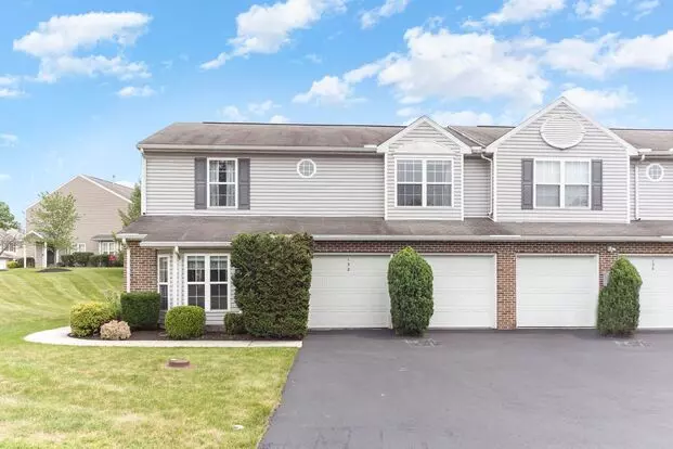 132 Peregrine Ln Apartment for rent in Hummelstown, PA