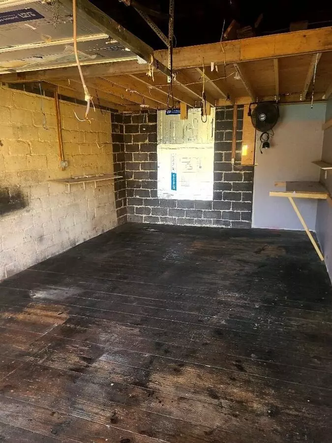 2 of 3 141 E Louther St Apartment for rent in Carlisle, PA