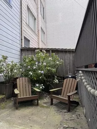 814 Bay St Apartment for rent in San Francisco, CA