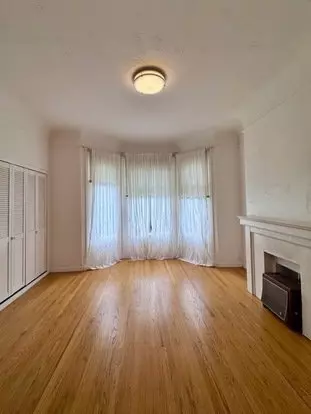 2200 Mason Apartment for rent in San Francisco, CA