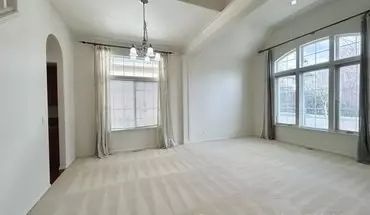 5 of 80 4143 NW Meisner Dr House for rent in Portland, OR