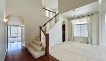 4 of 80 4143 NW Meisner Dr House for rent in Portland, OR