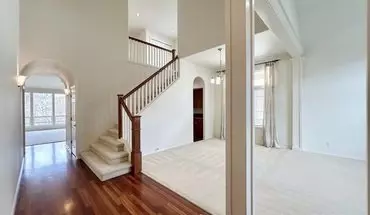 3 of 80 4143 NW Meisner Dr House for rent in Portland, OR