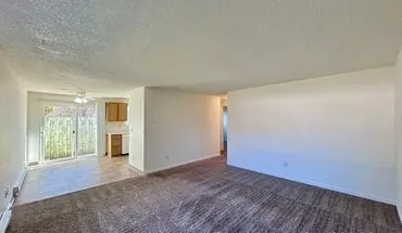 4 of 30 4134 SW 170th House for rent in Aloha, OR