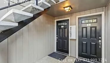 3 of 35 2680 SW 87th Ave Apartment for rent in Portland, OR