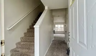 2 of 43 973 SE 193rd Ave House for rent in Portland, OR