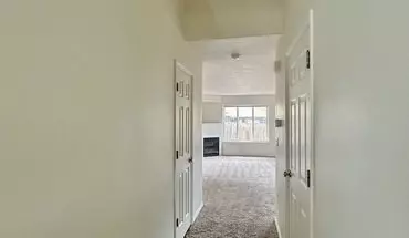 3 of 43 973 SE 193rd Ave House for rent in Portland, OR