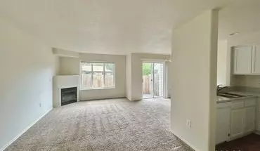4 of 43 973 SE 193rd Ave House for rent in Portland, OR