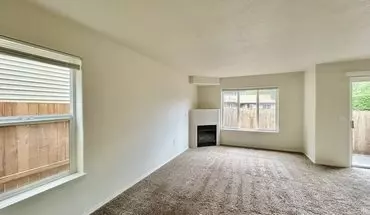 5 of 43 973 SE 193rd Ave House for rent in Portland, OR