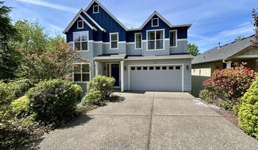 5335 NW 126th Ter Apartment for rent in Portland, OR