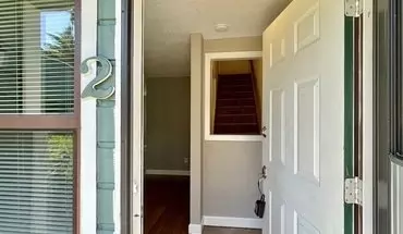 2 of 38 7875 SW Fanno Creek Dr Apartment for rent in Tigard, OR