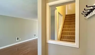 4 of 38 7875 SW Fanno Creek Dr Apartment for rent in Tigard, OR