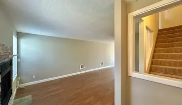 3 of 38 7875 SW Fanno Creek Dr Apartment for rent in Tigard, OR