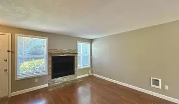 5 of 38 7875 SW Fanno Creek Dr Apartment for rent in Tigard, OR