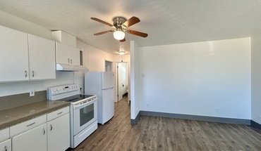 1329 S Beech St Apartment for rent in Cornelius, OR