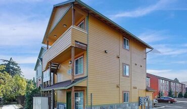 235 SE 146th Ave Apartment for rent in Portland, OR