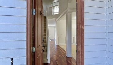 13390 NW Hogan St Apartment for rent in Portland, OR