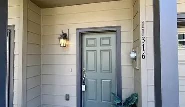 2 of 56 11316 SW Hallmark Ter House for rent in Tigard, OR