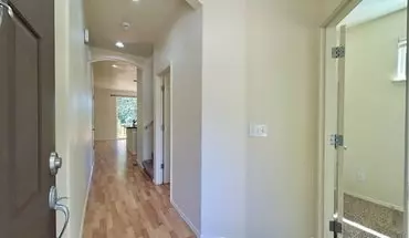 4 of 61 17070 NW Broken Top Dr House for rent in Beaverton, OR
