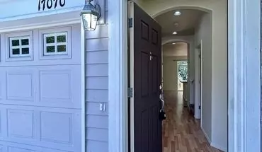3 of 61 17070 NW Broken Top Dr House for rent in Beaverton, OR